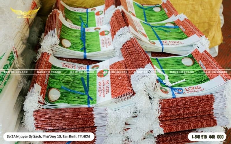 tiêu chí lựa chọn bao đựng phân bón